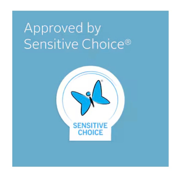 에코스토어 울트라 센서티브 주방세제 500ml