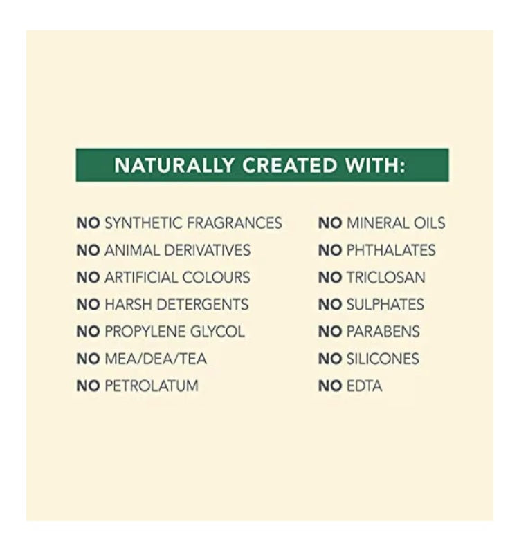 Sukin 시그니처 포밍 페이셜 클렌저 125ml