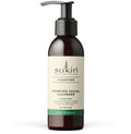 Sukin 시그니처 포밍 페이셜 클렌저 125ml