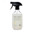 saba organic 멀티퍼포즈 클리너 100ml